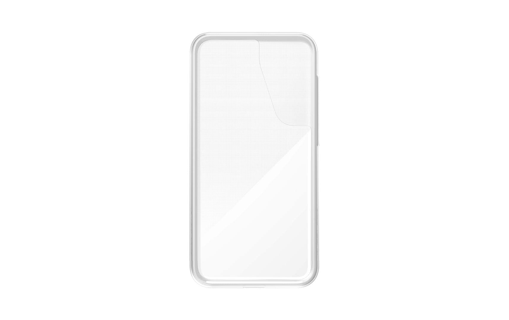 Poncho Galaxy S23+