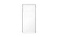 MAG Poncho Pixel 7 MAG Google Pixel 7
