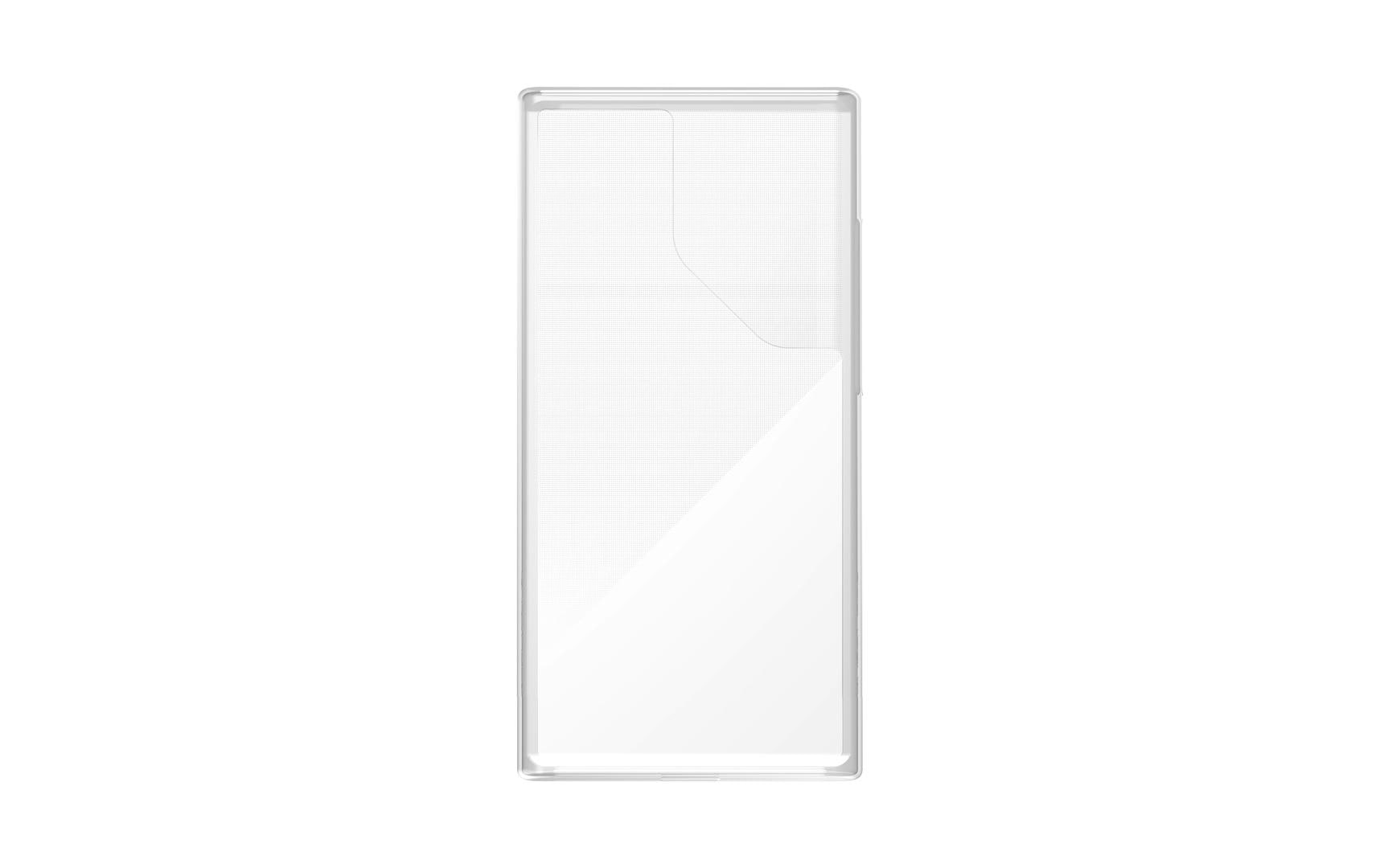 MAG Poncho Galaxy S23 Ultra