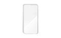MAG Poncho Galaxy S23+