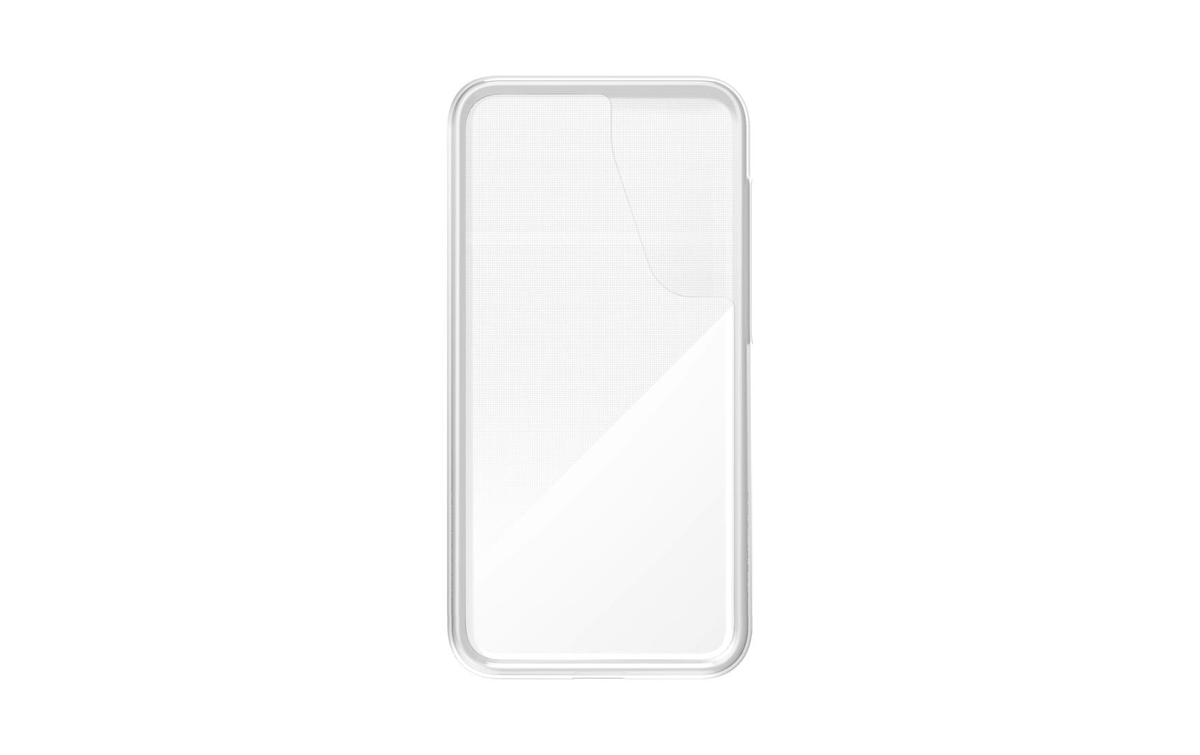 MAG Poncho Galaxy S23+