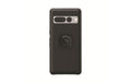 MAG Case Pixel 7 Pro MAG Google Pixel 7 Pro