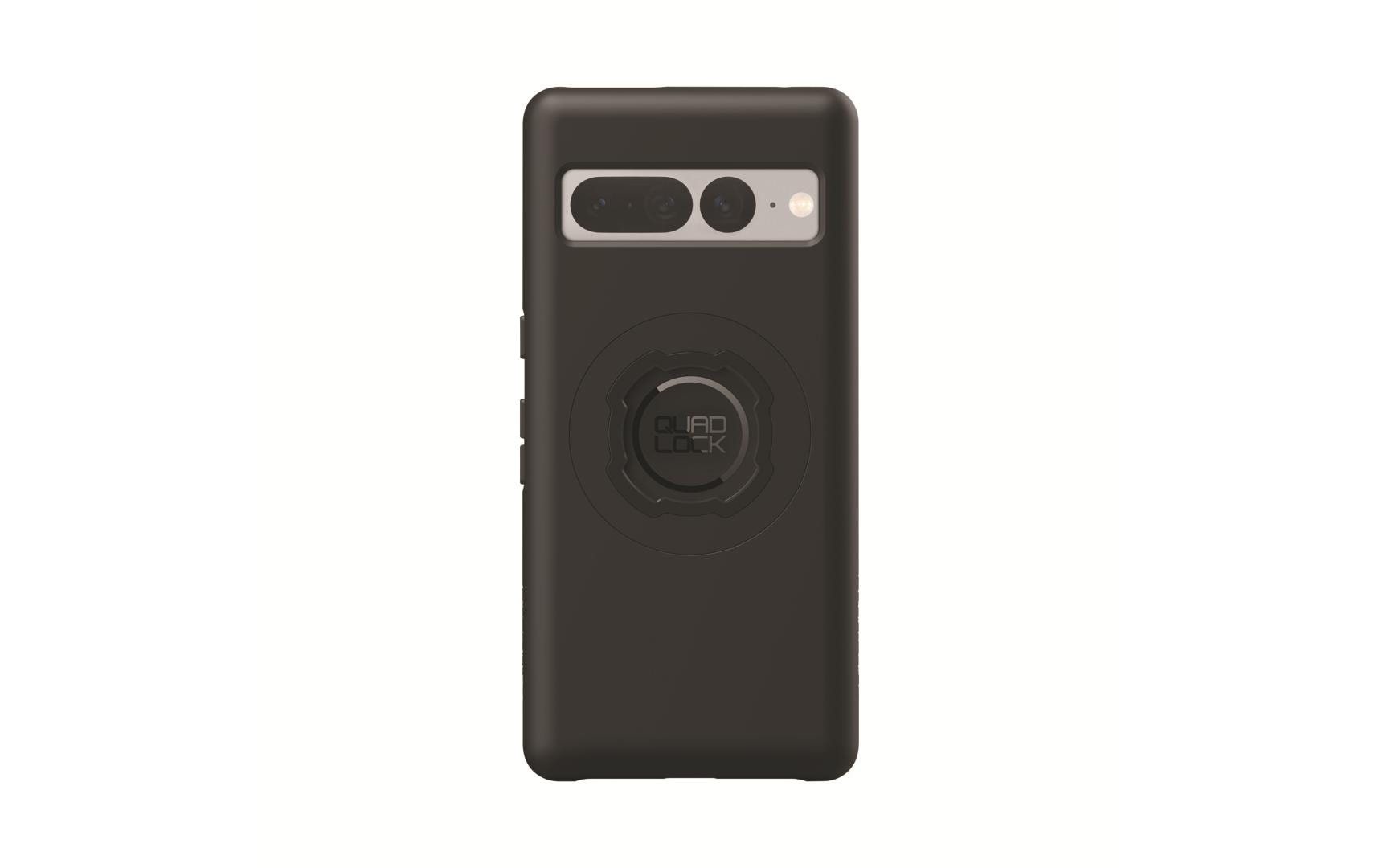 MAG Case Pixel 7 Pro MAG Google Pixel 7 Pro