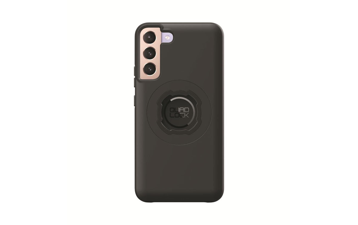 MAG Case Galaxy S22+ MAG Samsung Galaxy S22+