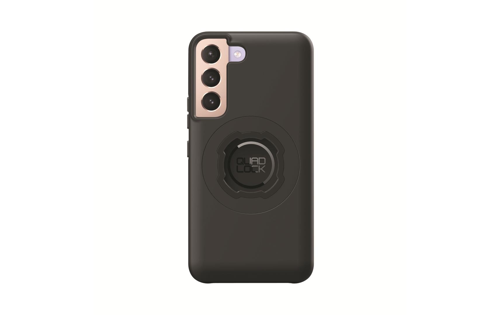 MAG Case Galaxy S22 MAG Samsung Galaxy S22