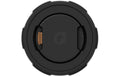 PolarPro Defender Pro - Black - Medium 70-80mm lens diameters