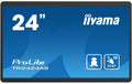 IIYAMA TW2424AS-B1 24"