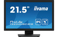 IIYAMA T2234MSC-B1S 21,5"