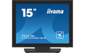 IIYAMA T1532MSC-B1S 15"