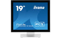 IIYAMA T1932MSC-W1SAG 19"
