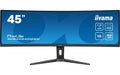 IIYAMA XCB4594DQSN-B1 44,5"