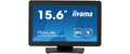 IIYAMA T1633MSC-B1 15,6"