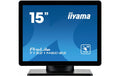 IIYAMA T1521MSC-B2 15"