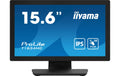 IIYAMA T1634MC-B1S 15,6"