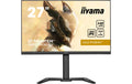 IIYAMA GB2790QSU-B5 27"