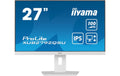 IIYAMA XUB2792QSU-W6 27"