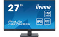 IIYAMA XU2792QSU-B6 27"