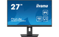 IIYAMA XUB2792QSU-B6 27"