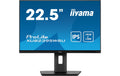 IIYAMA XUB2395WSU-B5 23" IPS 1920x1200