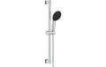 Vitalio Start 110 Brausestangenset 2 Strahlarten (Rain, Jet)