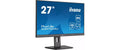 IIYAMA XUB2792HSU-B6 27" IPS 1920x1080 100Hz