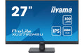 IIYAMA XU2792HSU-B6 27" IPS 1920x1080 100Hz