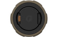PolarPro Defender Pro - Desert - Large 81-90mm lens diameters