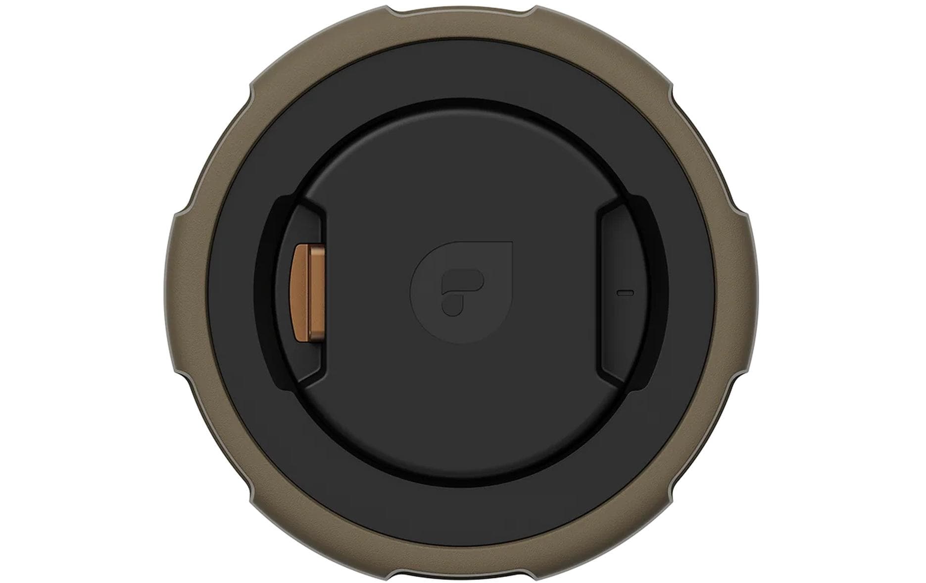 PolarPro Defender Pro - Desert - Large 81-90mm lens diameters