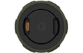 PolarPro Defender Pro - Forest - Medium 70-80mm lens diameters