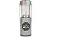 UCO Original Candle Lantern Aluminium
