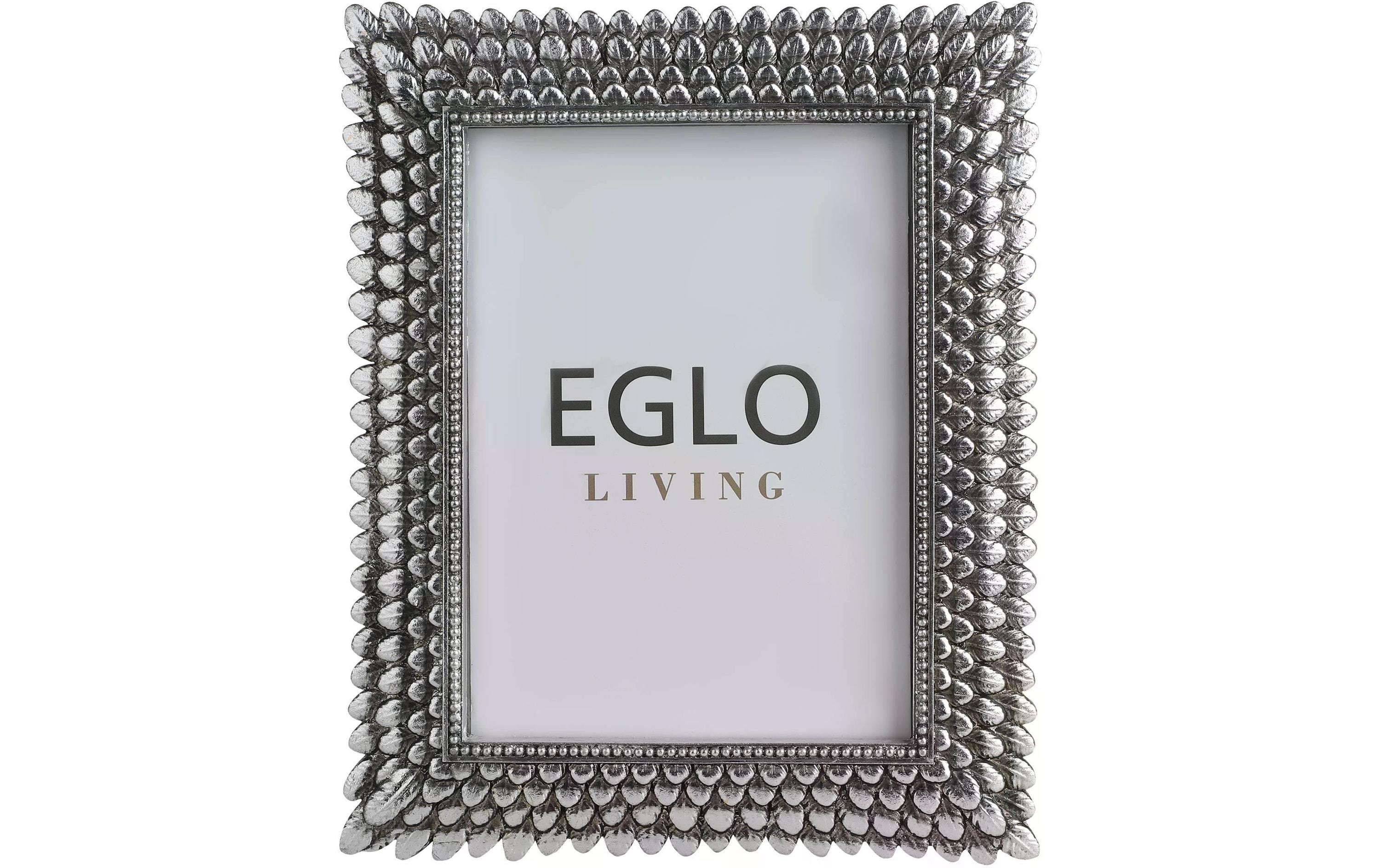 Eglo Bilderrahmen Esashi Classy Glas/Polyresin, 24.5x20x2.5 cm (LxBxH)