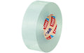 tesafilm Eco & Crystal Klebeband 33m x 19mm, 1 Rolle