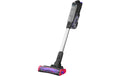 BLACK+DECKER Stielsauger BHFEA640WP 21.6V, 750ml, Laufzeit bis 45 min.