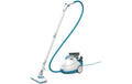 BLACK+DECKER Dampfreiniger BHSMP2008 2000W, Tank 1200 ml, 4 Bar Druck