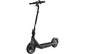 Kickscooter E2 Pro D mit Strassenzulassung