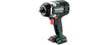 Metabo SSW 18 LTX 800 BL Akku-Schlagschrauber (Karkasse) mB