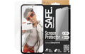 SAFE. Displayschutz Ultra Wide Fit fürs Samsung Galaxy A35