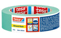 Tesa tesa Allround Mask 4352 Craftsmen  50:30