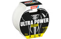 Tesa Ultra Power Clear Tape 10m:48mm