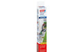 Tesa IS LIGHTWELL STEEL 1,35X0,6m