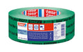 Tesa TESA SEAL FLEX TAPE 60077 25m x 50mm