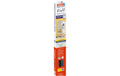 Tesa DOOR COMFORT Grösse: 1,20m X 2,40m ANTHR