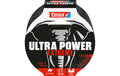 Tesa Ultra Power Extreme Tape 10m x 50mm