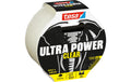 Tesa Ultra Power Clear Tape 20m x 48mm