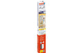 Tesa DOOR COMFORT 1,00m X2,20M WHITE