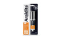 Tesa ARALDITE INSTANT SYRINGE 24ML