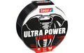 Tesa Ultra Power Extreme Tape 25m x 50mm