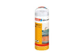 Tesa Easy Cover Perfect+ Refill L 33m x 1400mm