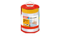 Tesa EC Perfect+ Disp. & Refill M 33m x 550mm