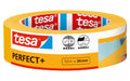 Tesa Masking Tape Perfect 50mm x 30mm